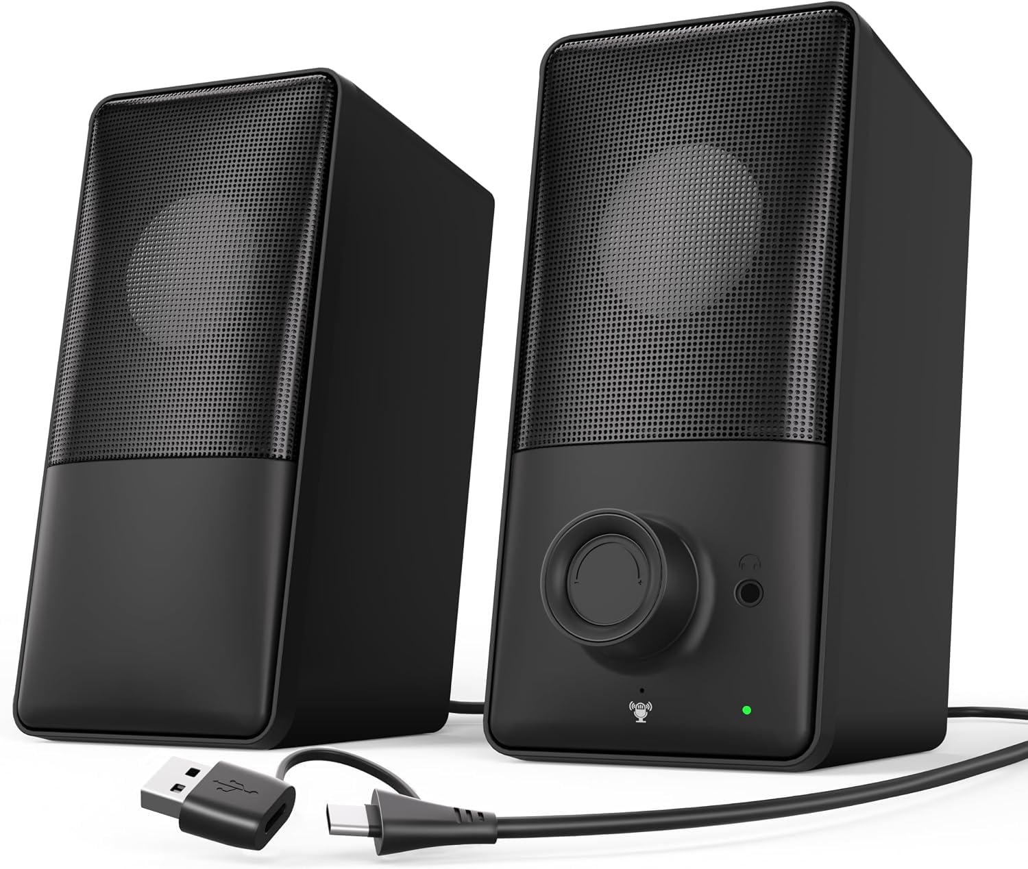 Amazon.co.jp: 【業界初 15°後傾式スピーカー＆最新Bluetooth5.4対応